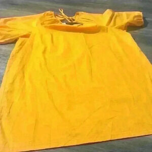 Banana Republic gorgeous dress